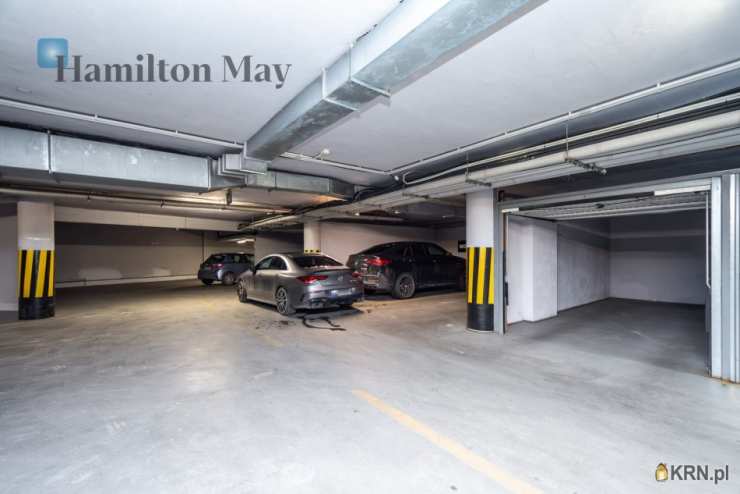 Lokal użytkowy  do wynajęcia, Kraków, Podgórze/Stare Podgórze, ul. Kalwaryjska, 