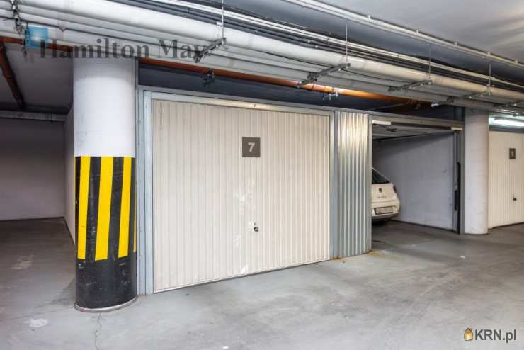 Lokal użytkowy  do wynajęcia, , Kraków, Podgórze/Stare Podgórze, ul. Kalwaryjska