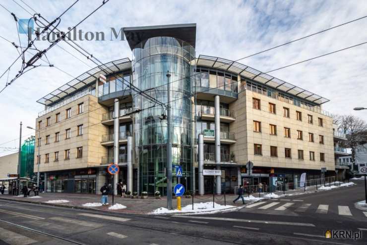 Kraków, Podgórze/Stare Podgórze, ul. Kalwaryjska, Lokal użytkowy  do wynajęcia, 