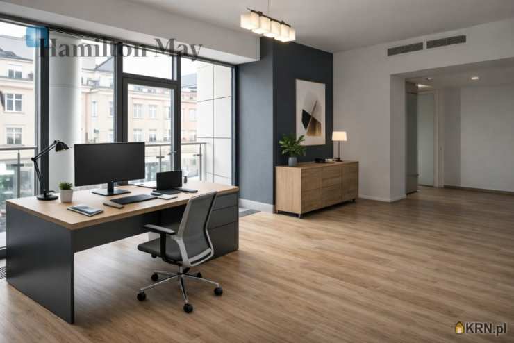 , Kraków, Podgórze/Stare Podgórze, ul. Kalwaryjska, Lokal użytkowy  do wynajęcia