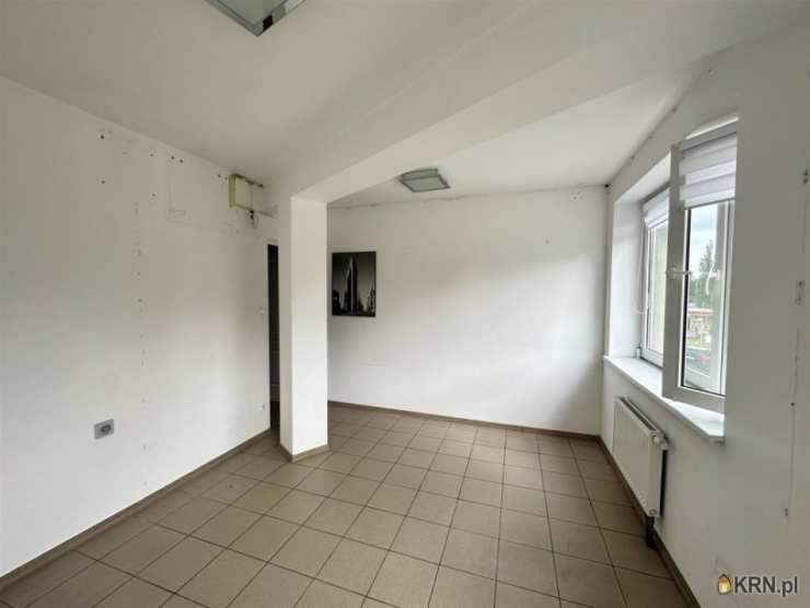 Kraków, Bieżanów-Prokocim, ul. Nowosądecka, Lokal użytkowy  do wynajęcia, 3 pokojowe