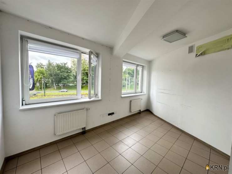 Kraków, Bieżanów-Prokocim, ul. Nowosądecka, 3 pokojowe, Lokal użytkowy  do wynajęcia