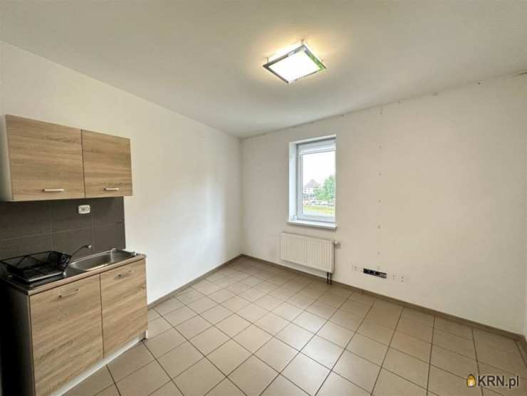 3 pokojowe, Lokal użytkowy  do wynajęcia, Kraków, Bieżanów-Prokocim, ul. Nowosądecka