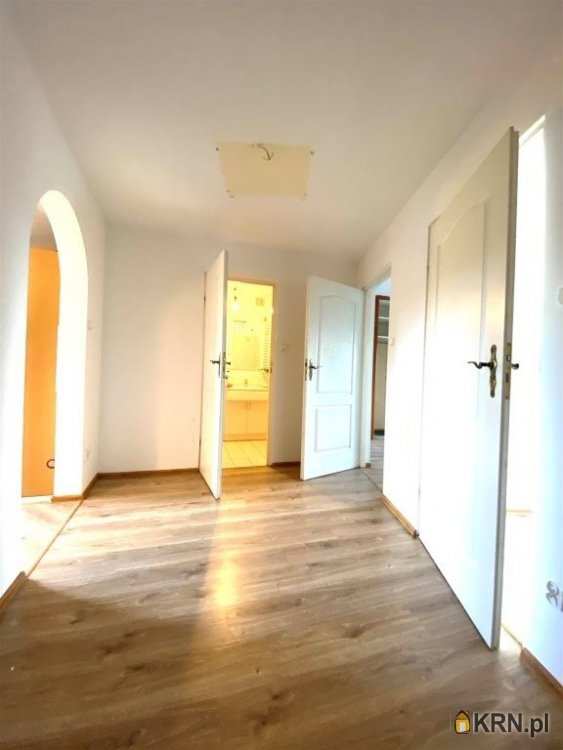 Lokal użytkowy  do wynajęcia, Kraków, Bieżanów-Prokocim, ul. Nowosądecka, 3 pokojowe