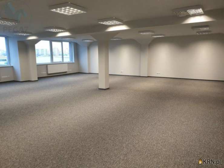 , Lokal użytkowy  do wynajęcia, Poznań, Grunwald, ul. Kopanina