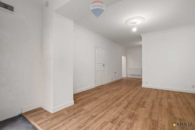 Raszyn, ul. , Lokal użytkowy  do wynajęcia, 