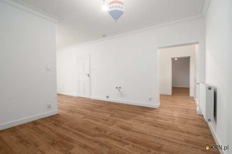 RE/MAX Polska, Lokal użytkowy  do wynajęcia, Raszyn, ul. 