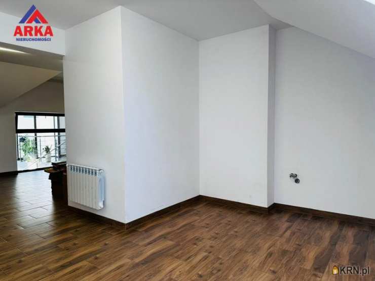 1 pokojowe, Rokiciny Podhalańskie, ul. , Lokal użytkowy  do wynajęcia