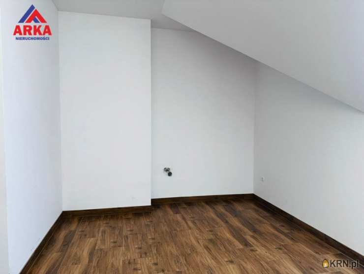 1 pokojowe, Lokal użytkowy  do wynajęcia, Rokiciny Podhalańskie, ul. 