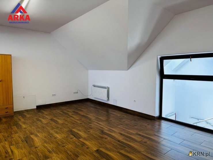 Rokiciny Podhalańskie, ul. , Lokal użytkowy  do wynajęcia, 1 pokojowe