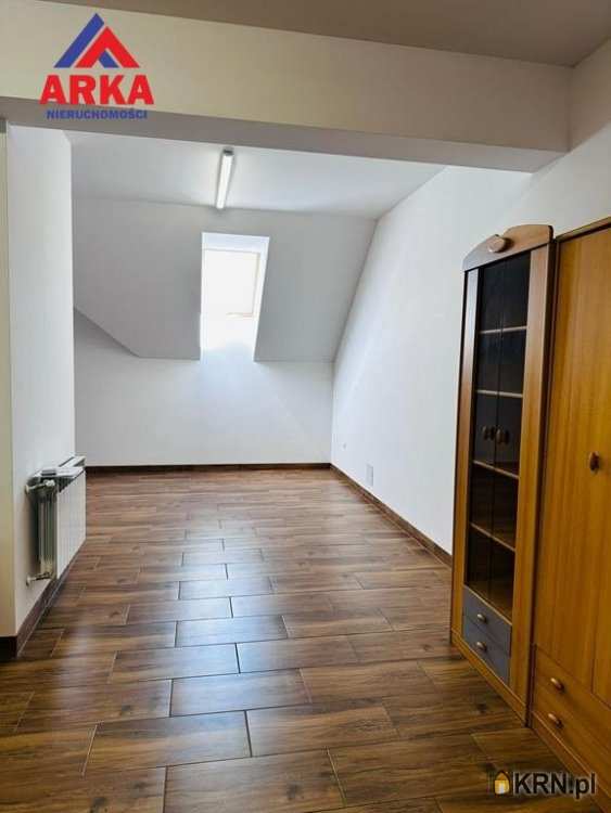 Rokiciny Podhalańskie, ul. , 1 pokojowe, Lokal użytkowy  do wynajęcia