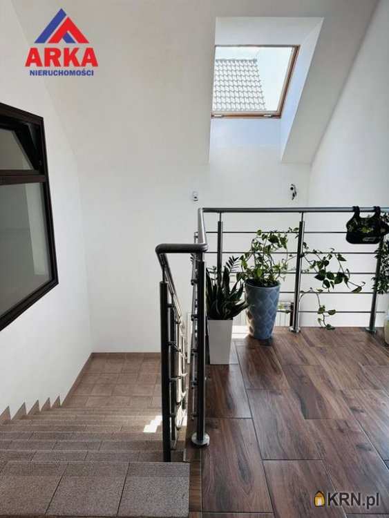 Lokal użytkowy  do wynajęcia, Rokiciny Podhalańskie, ul. , 1 pokojowe