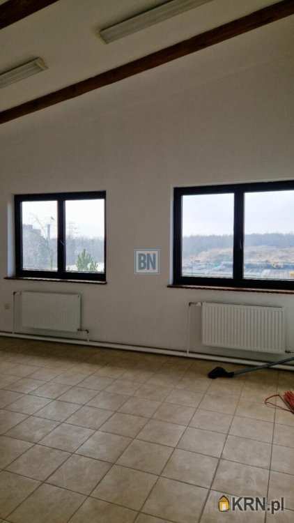 Lokal użytkowy  do wynajęcia, Siemianowice Śląskie, ul. , 