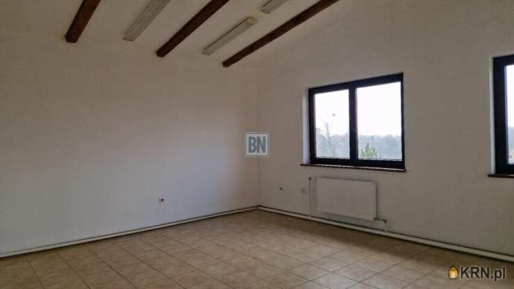 Lokal użytkowy  do wynajęcia, , Siemianowice Śląskie, ul. 