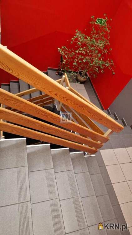 , Siemianowice Śląskie, ul. , Lokal użytkowy  do wynajęcia