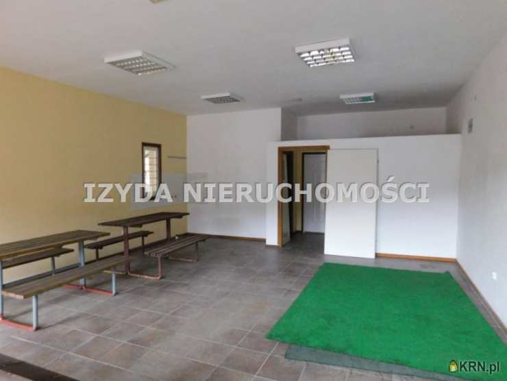 Lokal użytkowy  do wynajęcia, Świdnica, ul. , 