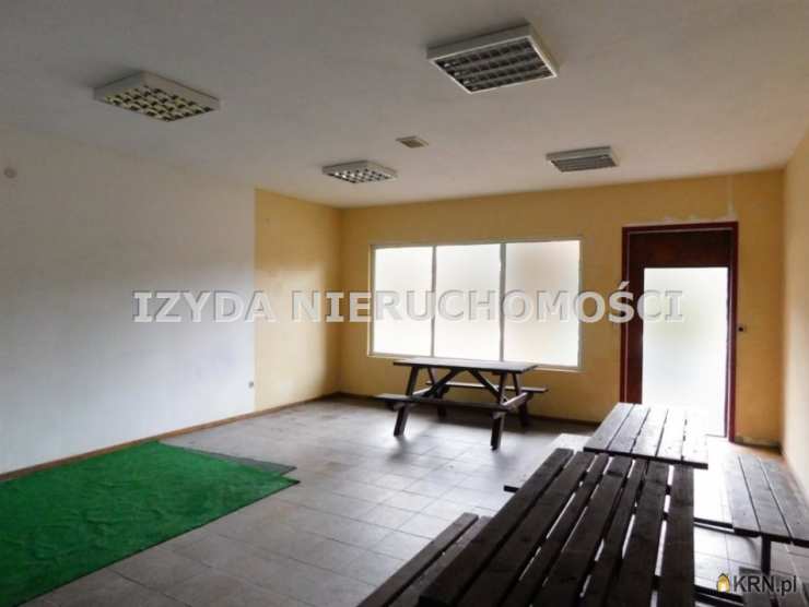 Lokal użytkowy  do wynajęcia, , Świdnica, ul. 