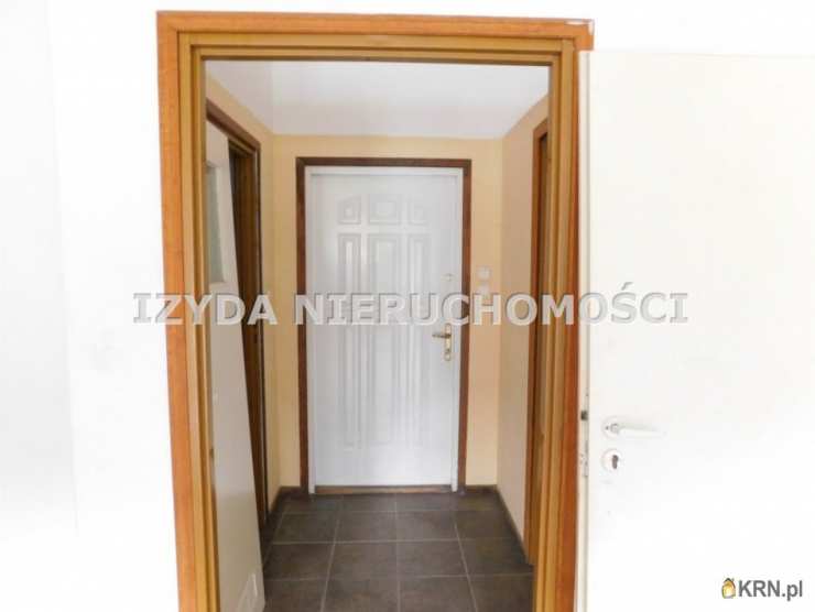 Świdnica, ul. , Lokal użytkowy  do wynajęcia, 