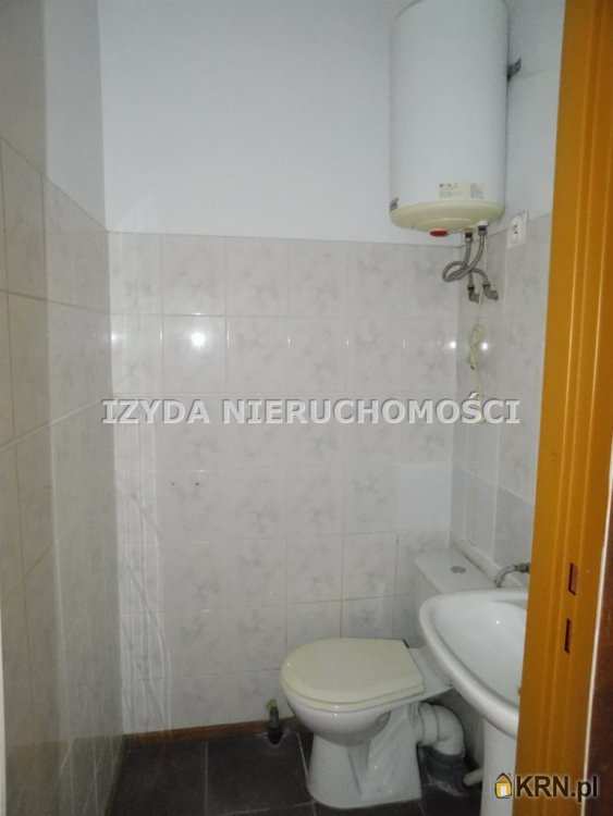 , Świdnica, ul. , Lokal użytkowy  do wynajęcia