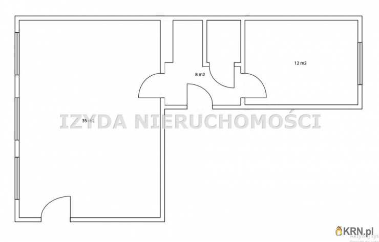 Lokal użytkowy  do wynajęcia, Świdnica, ul. Rynek, 