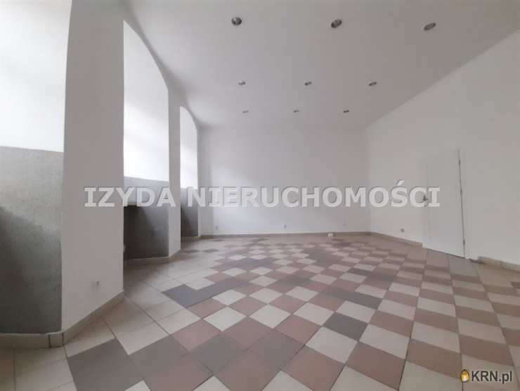 Świdnica, ul. Rynek, Lokal użytkowy  do wynajęcia, 