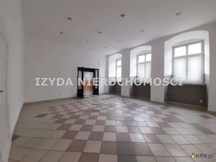 Świdnica, ul. Rynek, , Lokal użytkowy  do wynajęcia