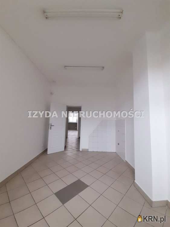 Izyda Nieruchomości, Lokal użytkowy  do wynajęcia, Świdnica, ul. Rynek