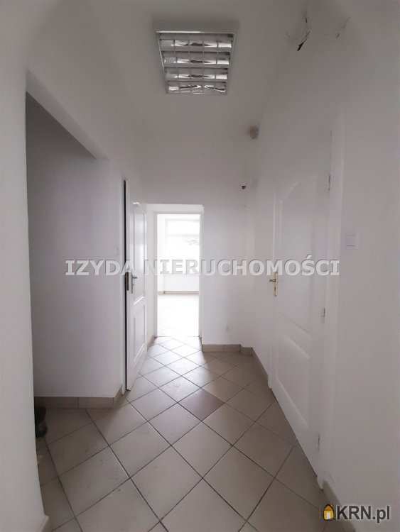 Lokal użytkowy  do wynajęcia, Świdnica, ul. Rynek, 