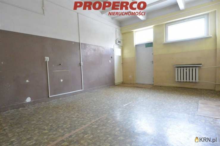 Kielce, ul. bp. Cz. Kaczmarka, , Lokal użytkowy  do wynajęcia