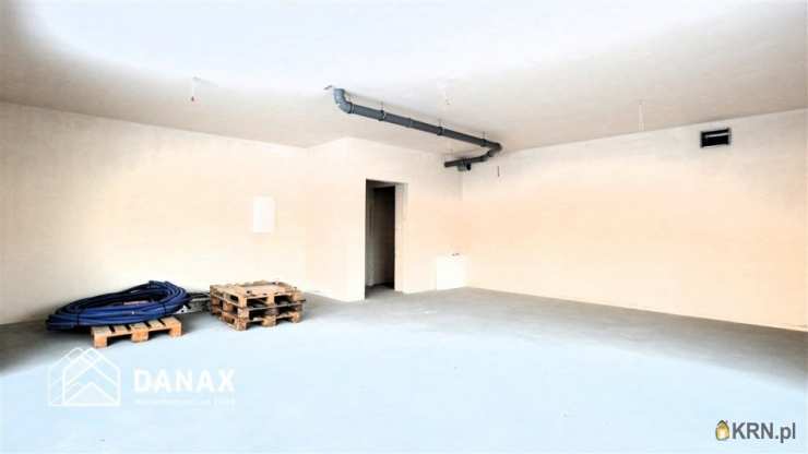 , Czarnochowice, ul. , Lokal użytkowy  do wynajęcia