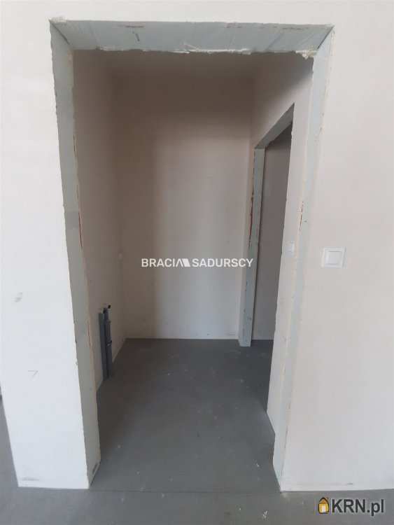 1 pokojowe, Czarnochowice, ul. , Lokal użytkowy  do wynajęcia