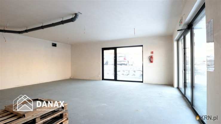 Czarnochowice, ul. , , Lokal użytkowy  do wynajęcia