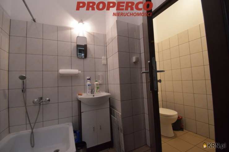 1 pokojowe, Kielce, Ślichowice, ul. , Lokal użytkowy  do wynajęcia