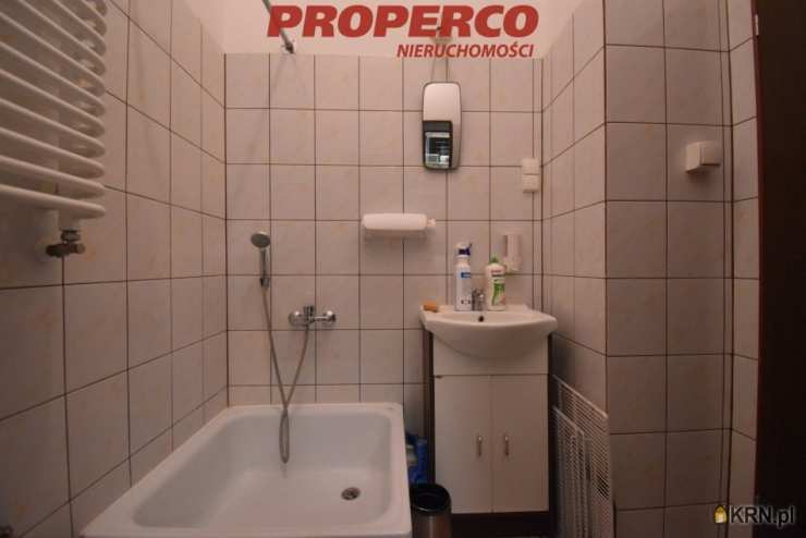 1 pokojowe, Lokal użytkowy  do wynajęcia, Kielce, Ślichowice, ul. 