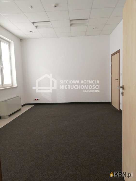 Otomin, ul. , Lokal użytkowy  do wynajęcia, 