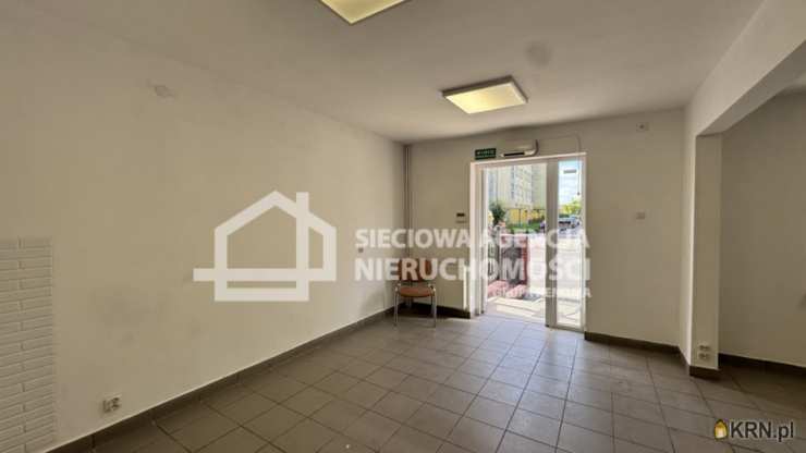 Lokal użytkowy  do wynajęcia, , Gdynia, Karwiny, ul. 