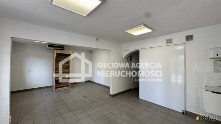 Gdynia, Karwiny, ul. , Lokal użytkowy  do wynajęcia, 