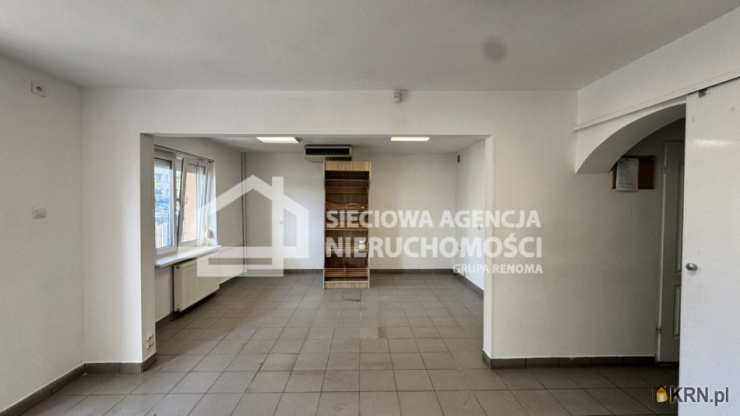 , Gdynia, Karwiny, ul. , Lokal użytkowy  do wynajęcia