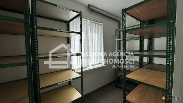 , Lokal użytkowy  do wynajęcia, Gdynia, Karwiny, ul. 