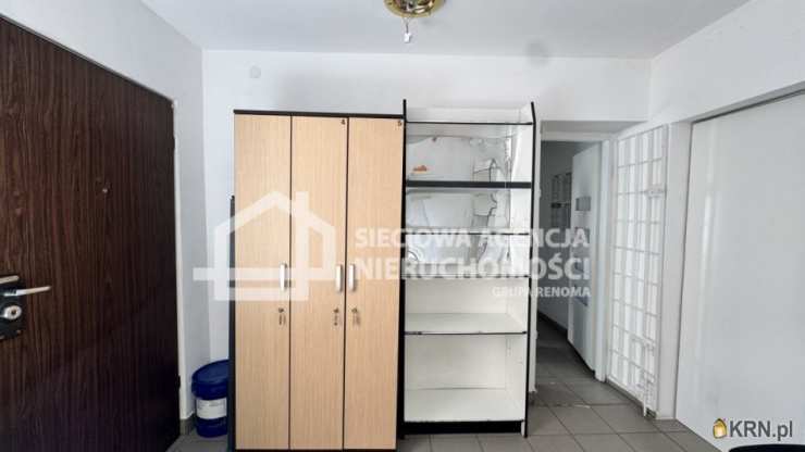 Lokal użytkowy  do wynajęcia, , Gdynia, Karwiny, ul. 