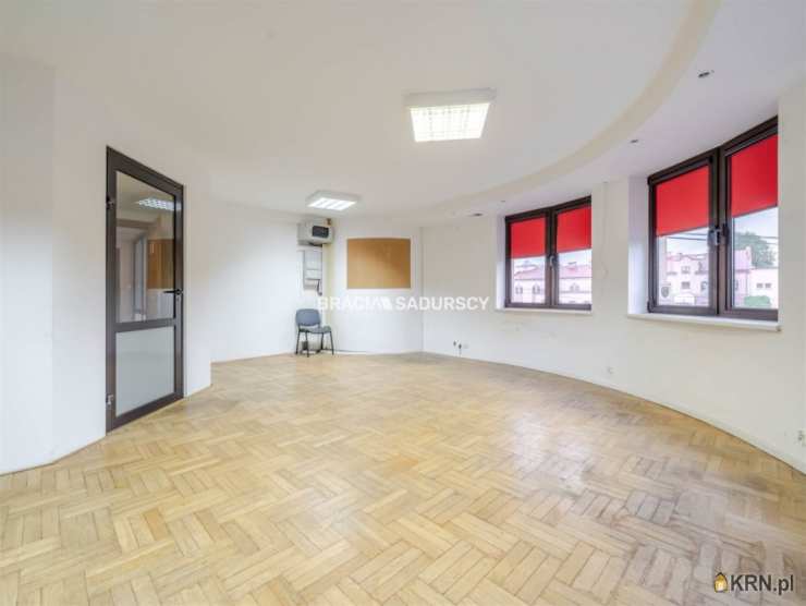 , Kraków, Prądnik Czerwony, ul. J. Bajana, Lokal użytkowy  do wynajęcia