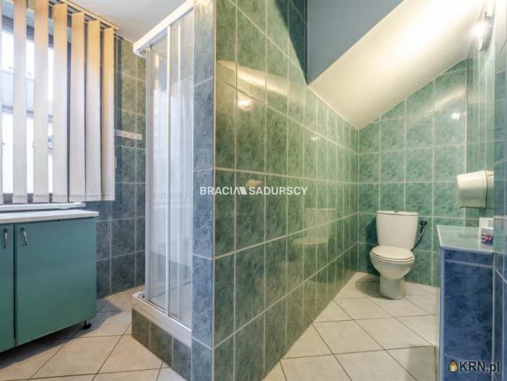 Kraków, Prądnik Czerwony, ul. J. Bajana, , Lokal użytkowy  do wynajęcia