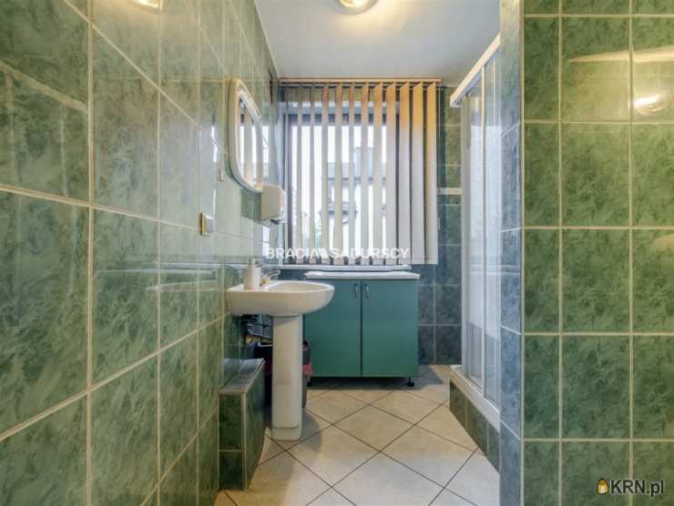 Kraków, Prądnik Czerwony, ul. J. Bajana, Lokal użytkowy  do wynajęcia, 