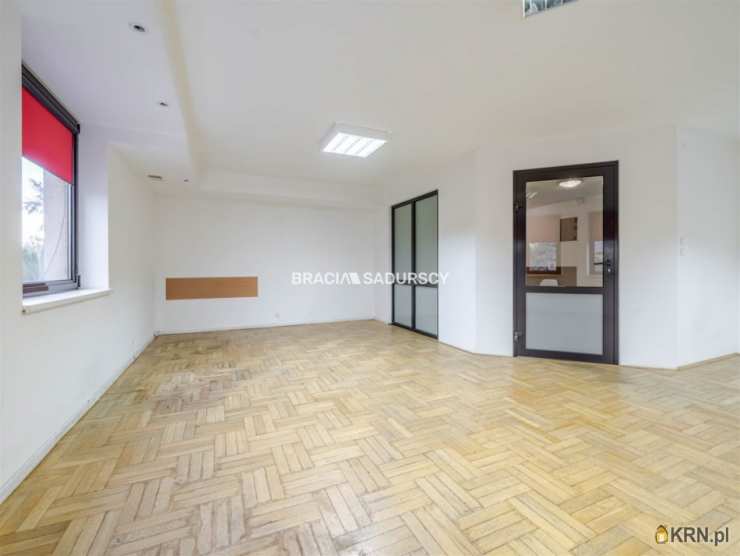 Lokal użytkowy  do wynajęcia, , Kraków, Prądnik Czerwony, ul. J. Bajana