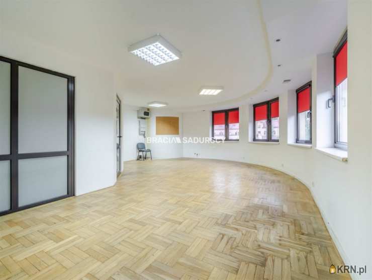 Kraków, Prądnik Czerwony, ul. J. Bajana, Lokal użytkowy  do wynajęcia, 