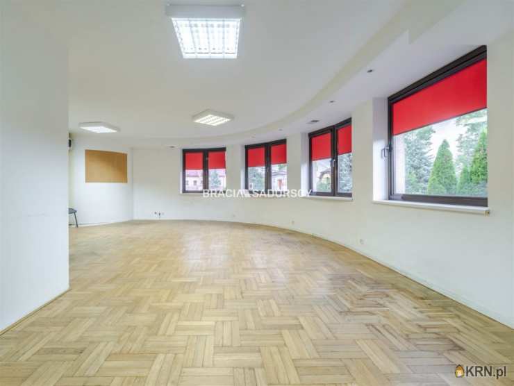 Kraków, Prądnik Czerwony, ul. J. Bajana, , Lokal użytkowy  do wynajęcia