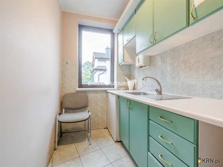 Lokal użytkowy  do wynajęcia, , Kraków, Prądnik Czerwony, ul. J. Bajana