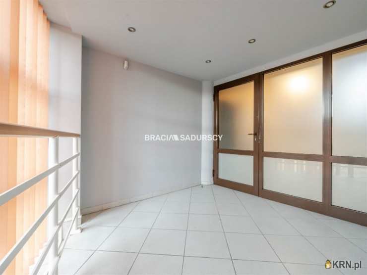 Kraków, Prądnik Czerwony, ul. J. Bajana, Lokal użytkowy  do wynajęcia, 