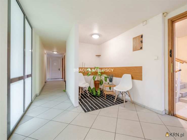 Lokal użytkowy  do wynajęcia, Kraków, Prądnik Czerwony, ul. J. Bajana, 