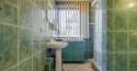 Lokal użytkowy na wynajem, Kraków, ul. J. Bajana